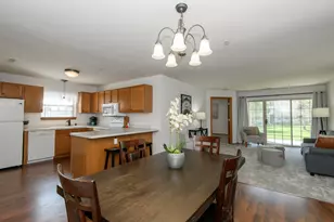 18730 Emerald Cir, Brookfield, WI 53045 - Photo 1