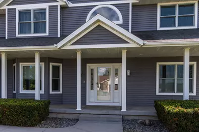 W7885  Country Ave, Holland, WI 54636 - Photo 52