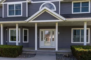W7885 Country Ave, Holland, WI 54636 - Photo 52