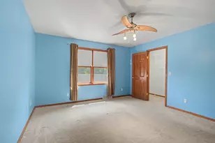 W7885 Country Ave, Holland, WI 54636 - Photo 32