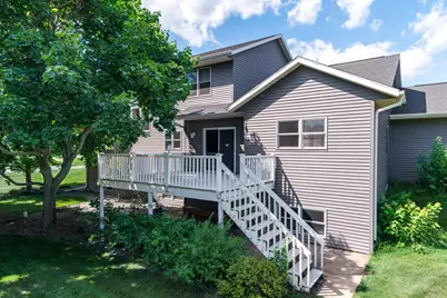 W7885  Country Ave, Holland, WI 54636 - Photo 46