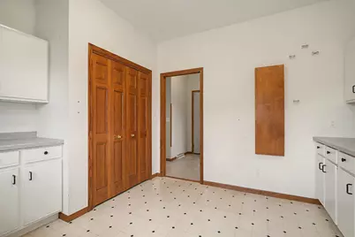 W7885  Country Ave, Holland, WI 54636 - Photo 24