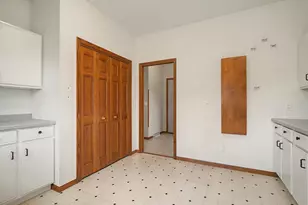 W7885 Country Ave, Holland, WI 54636 - Photo 24