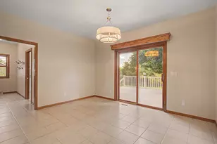 W7885 Country Ave, Holland, WI 54636 - Photo 12