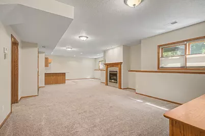 W7885  Country Ave, Holland, WI 54636 - Photo 38