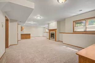 W7885 Country Ave, Holland, WI 54636 - Photo 38