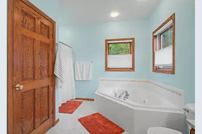 W7885  Country Ave, Holland, WI 54636 - Photo 22