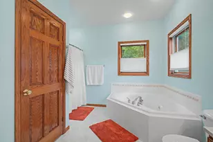 W7885 Country Ave, Holland, WI 54636 - Photo 22