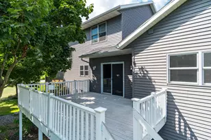 W7885 Country Ave, Holland, WI 54636 - Photo 48