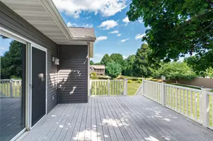 W7885 Country Ave, Holland, WI 54636 - Photo 50