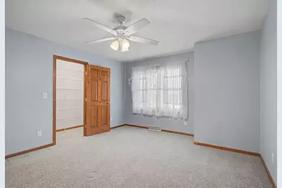 W7885  Country Ave, Holland, WI 54636 - Photo 34