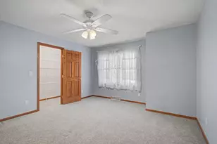 W7885 Country Ave, Holland, WI 54636 - Photo 34