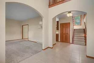W7885 Country Ave, Holland, WI 54636 - Photo 4