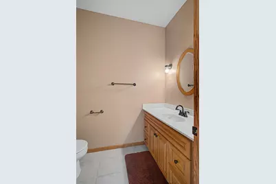 W7885  Country Ave, Holland, WI 54636 - Photo 14