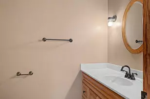 W7885 Country Ave, Holland, WI 54636 - Photo 14
