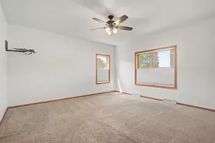 W7885 Country Ave, Holland, WI 54636 - Photo 16