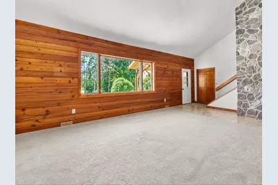 3418 W Twin Ln, Kossuth, WI 54241 - Photo 6