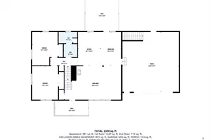 3418 W Twin Ln, Kossuth, WI 54241 - Photo 28