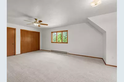 3418 W Twin Ln, Kossuth, WI 54241 - Photo 18