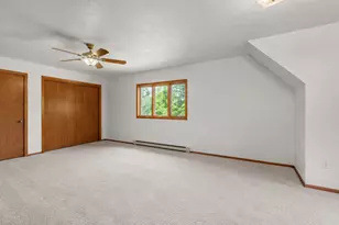3418 W Twin Ln, Kossuth, WI 54241 - Photo 18