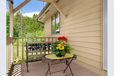 3418 W Twin Ln, Kossuth, WI 54241 - Photo 24