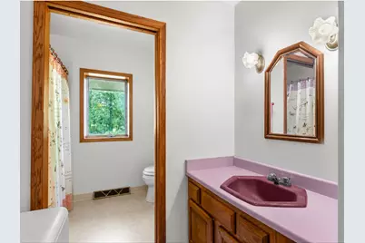 3418 W Twin Ln, Kossuth, WI 54241 - Photo 12