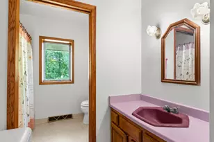 3418 W Twin Ln, Kossuth, WI 54241 - Photo 12