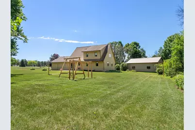 3418 W Twin Ln, Kossuth, WI 54241 - Photo 26