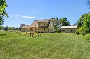 3418 W Twin Ln, Kossuth, WI 54241 - Photo 26