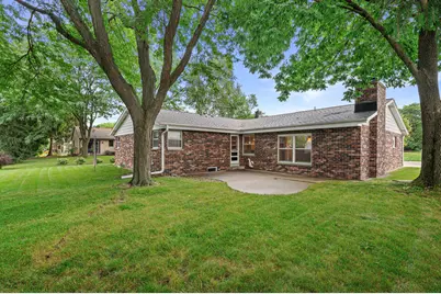 W164N10543  Timberline Ct, Germantown, WI 53022 - Photo 36