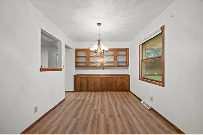 W164N10543  Timberline Ct, Germantown, WI 53022 - Photo 8