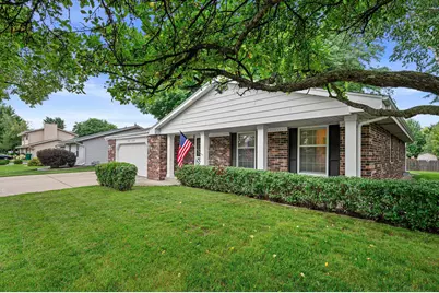 W164N10543  Timberline Ct, Germantown, WI 53022 - Photo 4