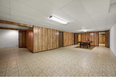 W164N10543  Timberline Ct, Germantown, WI 53022 - Photo 28