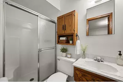 W164N10543  Timberline Ct, Germantown, WI 53022 - Photo 22