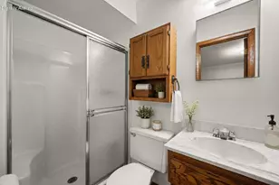 W164N10543 Timberline Ct, Germantown, WI 53022 - Photo 22
