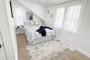 5113 N 55th St, Milwaukee, WI 53218 - Photo 28