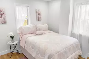 5113 N 55th St, Milwaukee, WI 53218 - Photo 18