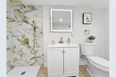 5113 N 55th St, Milwaukee, WI 53218 - Photo 36