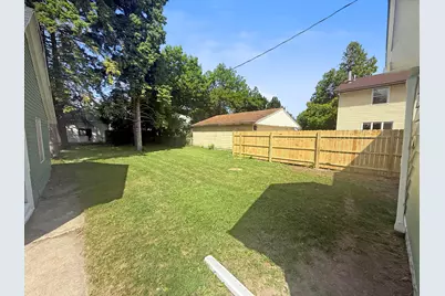 5113 N 55th St, Milwaukee, WI 53218 - Photo 38