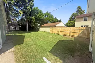 5113 N 55th St, Milwaukee, WI 53218 - Photo 38