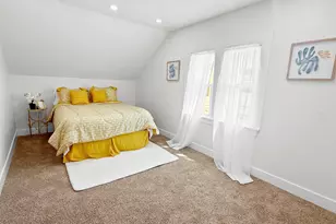 5113 N 55th St, Milwaukee, WI 53218 - Photo 24