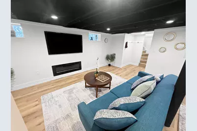5113 N 55th St, Milwaukee, WI 53218 - Photo 34