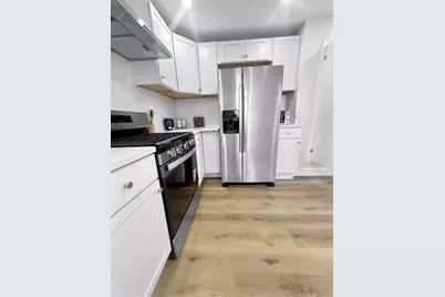 5113 N 55th St, Milwaukee, WI 53218 - Photo 16