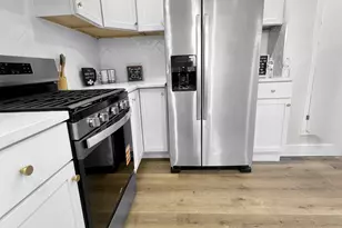 5113 N 55th St, Milwaukee, WI 53218 - Photo 16