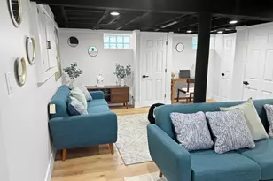 5113 N 55th St, Milwaukee, WI 53218 - Photo 32