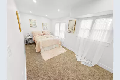 5113 N 55th St, Milwaukee, WI 53218 - Photo 26