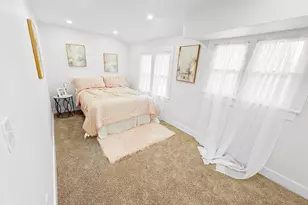 5113 N 55th St, Milwaukee, WI 53218 - Photo 26