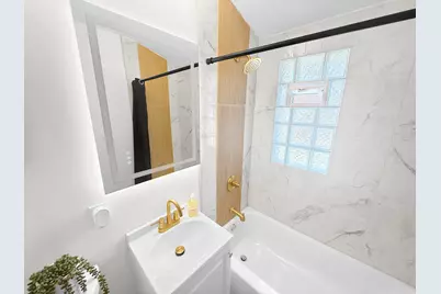 5113 N 55th St, Milwaukee, WI 53218 - Photo 20