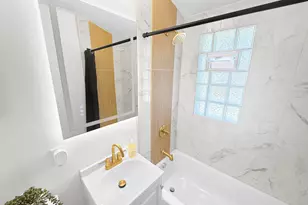 5113 N 55th St, Milwaukee, WI 53218 - Photo 20