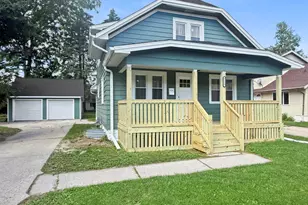 5113 N 55th St, Milwaukee, WI 53218 - Photo 2